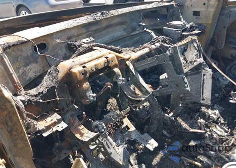 2011 Ford Edge Limited z USA, uszkodzony, nr VIN 2FMDK3KC6BBA74752